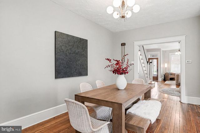 16 W LIBERTY ST, Lancaster, PA 17603