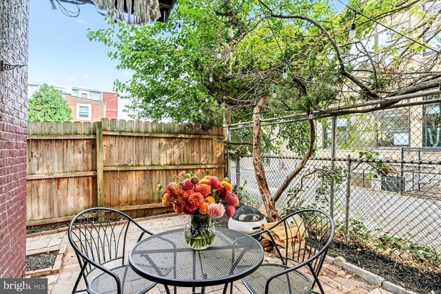 16 W LIBERTY ST, Lancaster, PA 17603