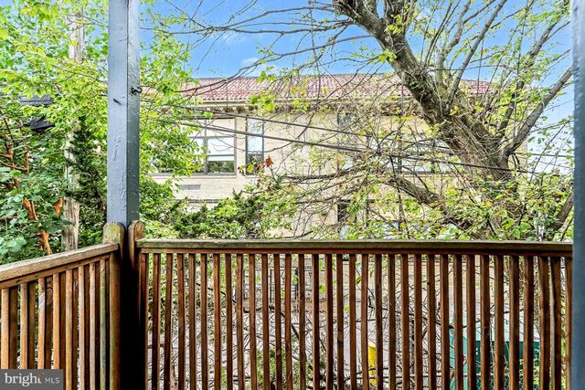 16 W LIBERTY ST, Lancaster, PA 17603