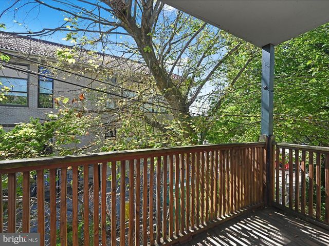 16 W LIBERTY ST, Lancaster, PA 17603