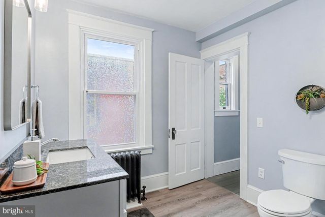 16 W LIBERTY ST, Lancaster, PA 17603