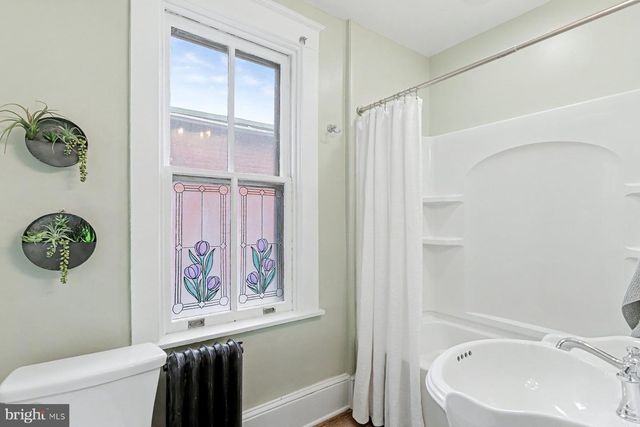 16 W LIBERTY ST, Lancaster, PA 17603