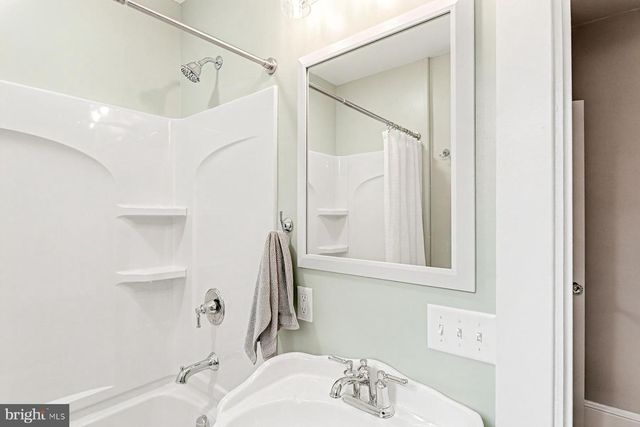 16 W LIBERTY ST, Lancaster, PA 17603