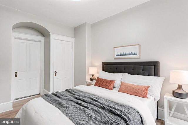 16 W LIBERTY ST, Lancaster, PA 17603