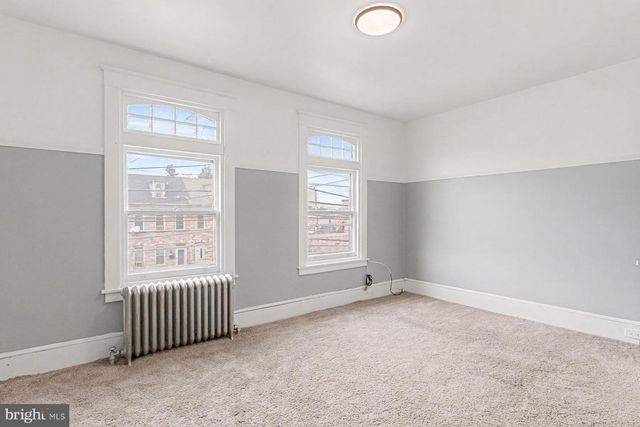 16 W LIBERTY ST, Lancaster, PA 17603