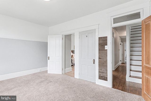 16 W LIBERTY ST, Lancaster, PA 17603