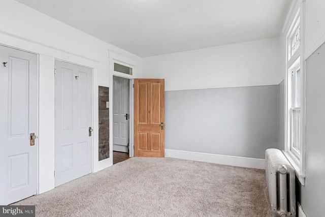 16 W LIBERTY ST, Lancaster, PA 17603