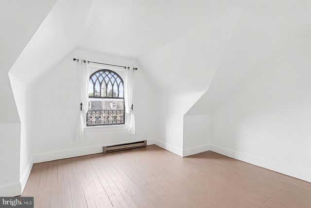 16 W LIBERTY ST, Lancaster, PA 17603