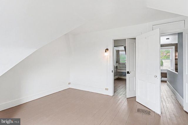 16 W LIBERTY ST, Lancaster, PA 17603