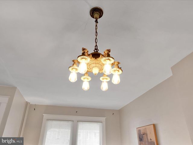 16 W LIBERTY ST, Lancaster, PA 17603