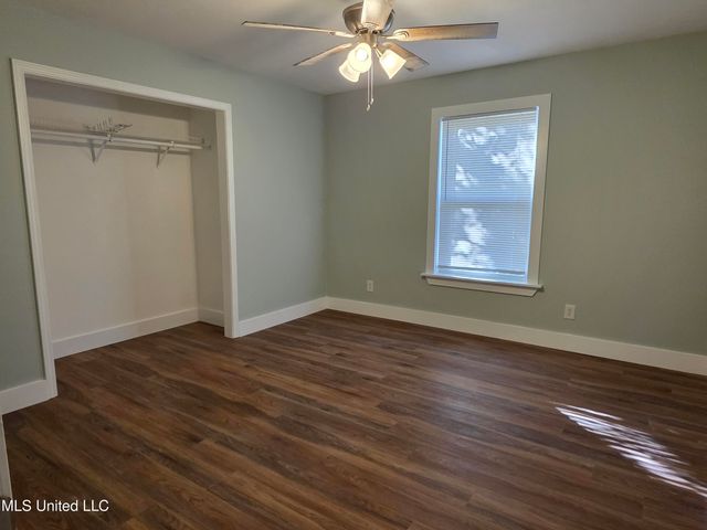 412 Roberts Street, Waveland, MS 39576