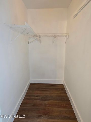 412 Roberts Street, Waveland, MS 39576