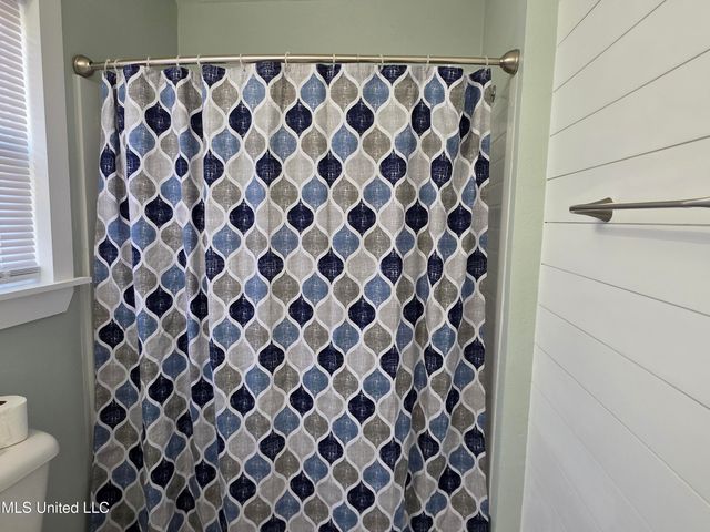 412 Roberts Street, Waveland, MS 39576