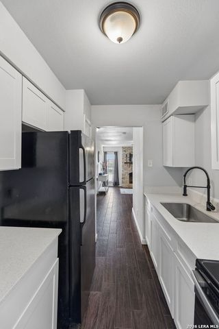 6611 Southpoint St Unit A101, San Antonio, TX 78229