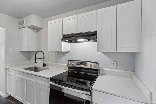 6611 Southpoint St Unit A101, San Antonio, TX 78229