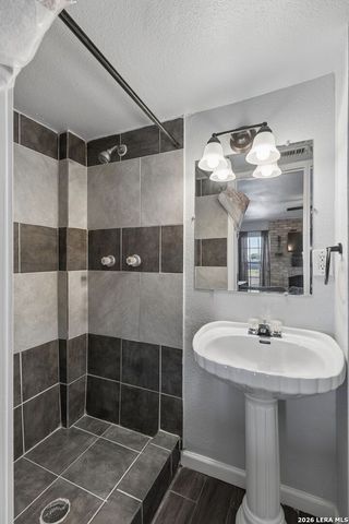 6611 Southpoint St Unit A101, San Antonio, TX 78229