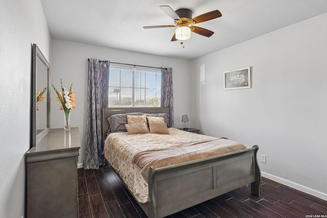 6611 Southpoint St Unit A101, San Antonio, TX 78229