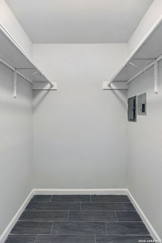 6611 Southpoint St Unit A101, San Antonio, TX 78229