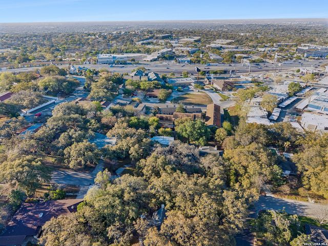 6611 Southpoint St Unit A101, San Antonio, TX 78229