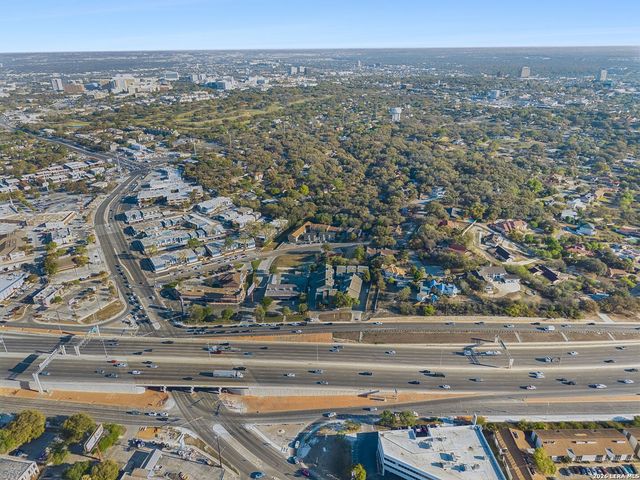 6611 Southpoint St Unit A101, San Antonio, TX 78229