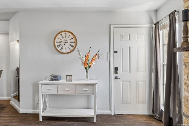 6611 Southpoint St Unit A101, San Antonio, TX 78229