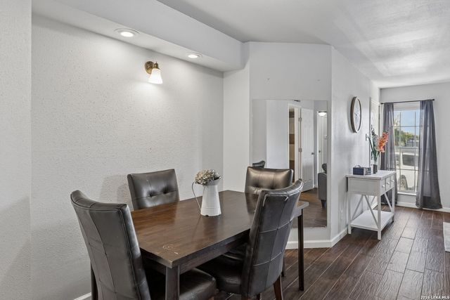 6611 Southpoint St Unit A101, San Antonio, TX 78229