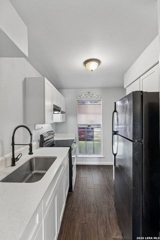 6611 Southpoint St Unit A101, San Antonio, TX 78229