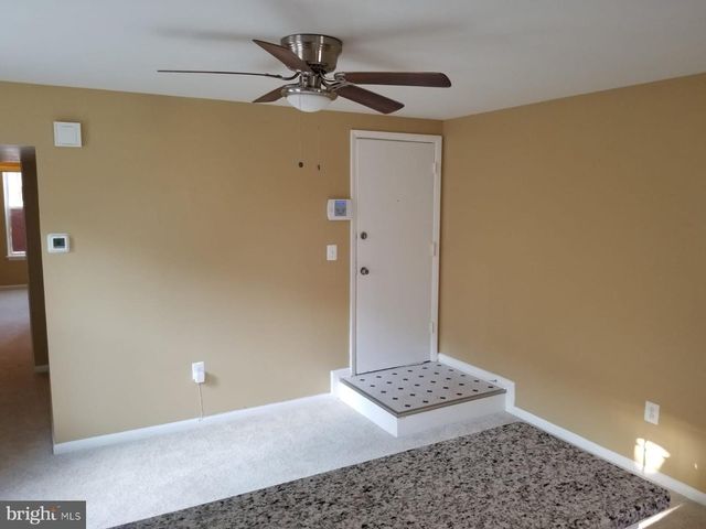 1101 E PRESTON ST, Baltimore, MD 21202