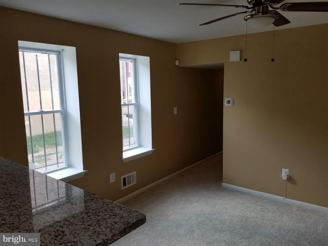 1101 E PRESTON ST, Baltimore, MD 21202