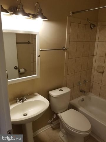 1101 E PRESTON ST, Baltimore, MD 21202