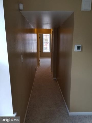 1101 E PRESTON ST, Baltimore, MD 21202