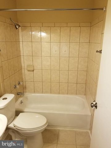 1101 E PRESTON ST, Baltimore, MD 21202