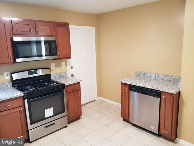 1101 E PRESTON ST, Baltimore, MD 21202