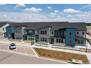 10768 Hidden Pool Hts, Colorado Springs, CO 80908