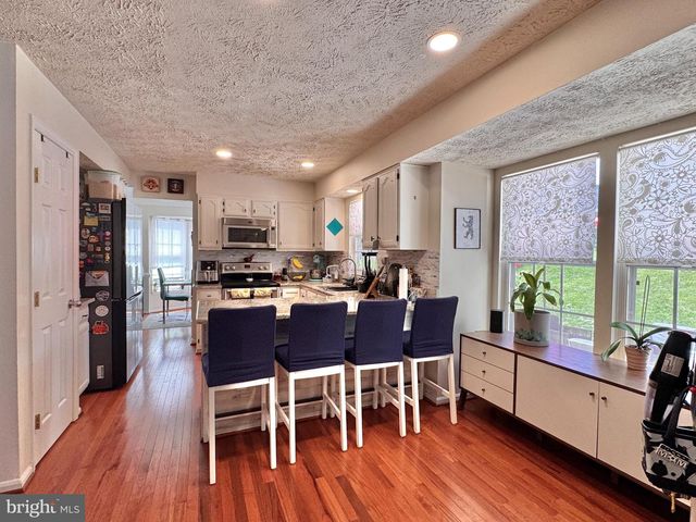 69 SPRING LAKE DR, Stafford, VA 22556
