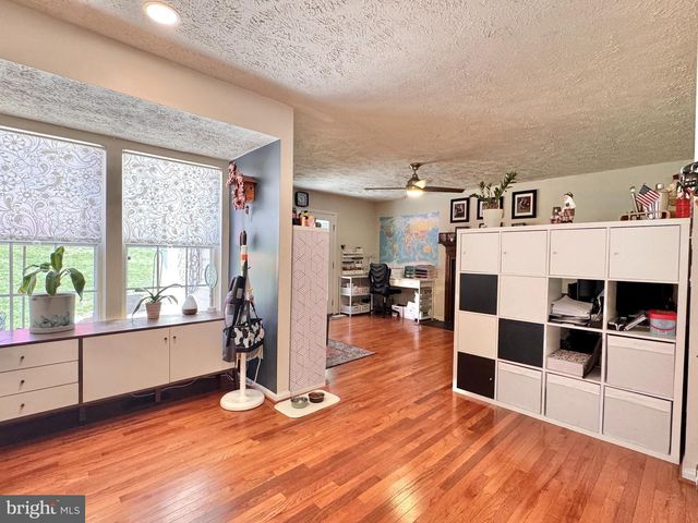 69 SPRING LAKE DR, Stafford, VA 22556