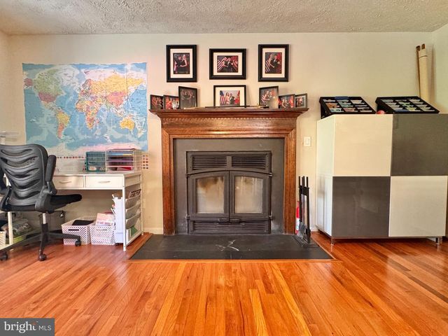 69 SPRING LAKE DR, Stafford, VA 22556