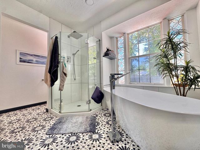69 SPRING LAKE DR, Stafford, VA 22556