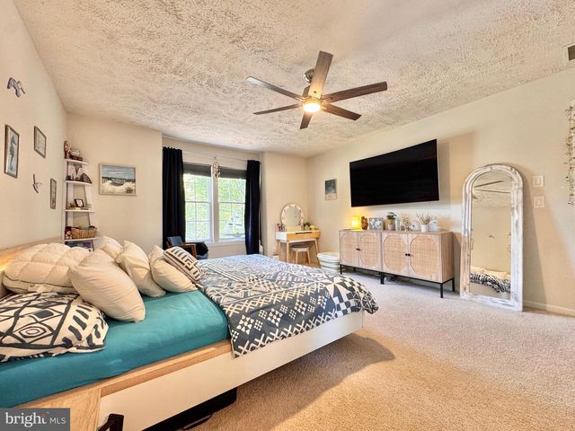 69 SPRING LAKE DR, Stafford, VA 22556