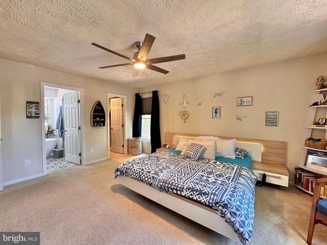 69 SPRING LAKE DR, Stafford, VA 22556