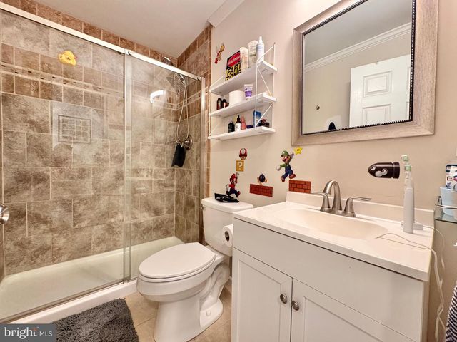69 SPRING LAKE DR, Stafford, VA 22556