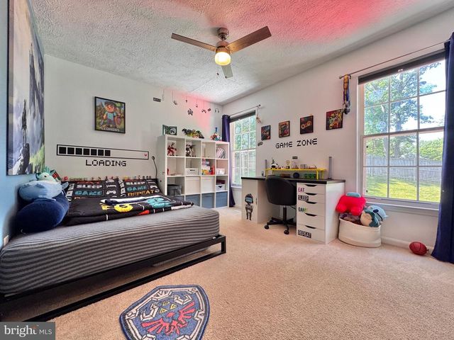 69 SPRING LAKE DR, Stafford, VA 22556