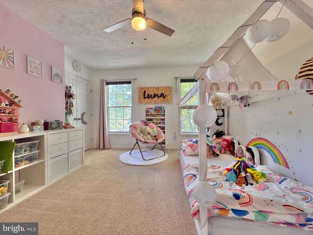 69 SPRING LAKE DR, Stafford, VA 22556