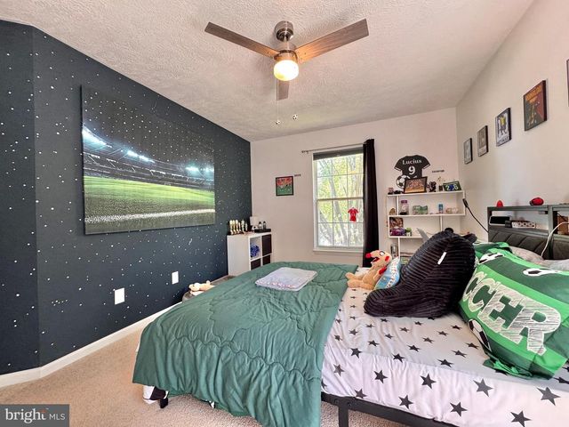 69 SPRING LAKE DR, Stafford, VA 22556