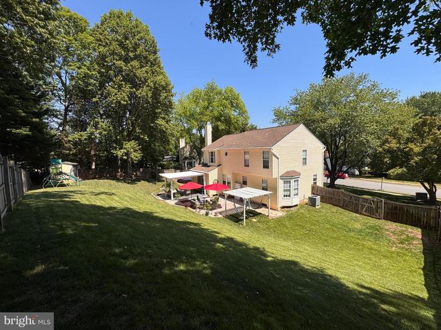 69 SPRING LAKE DR, Stafford, VA 22556