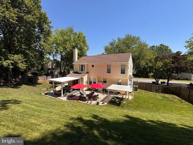 69 SPRING LAKE DR, Stafford, VA 22556