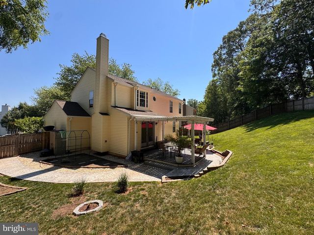 69 SPRING LAKE DR, Stafford, VA 22556