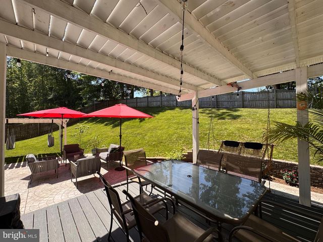 69 SPRING LAKE DR, Stafford, VA 22556