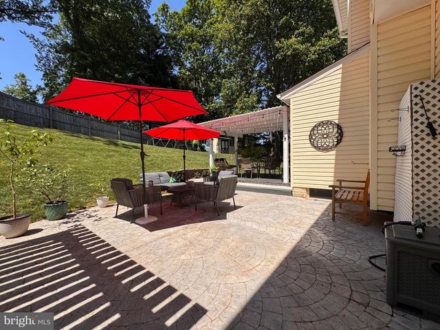 69 SPRING LAKE DR, Stafford, VA 22556