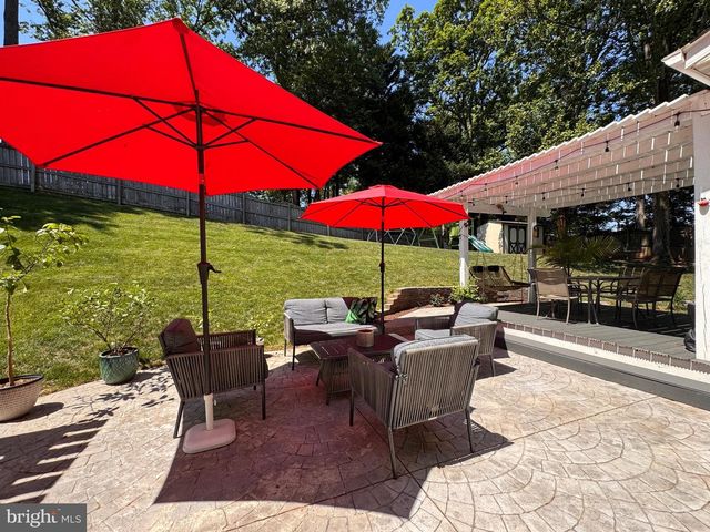 69 SPRING LAKE DR, Stafford, VA 22556
